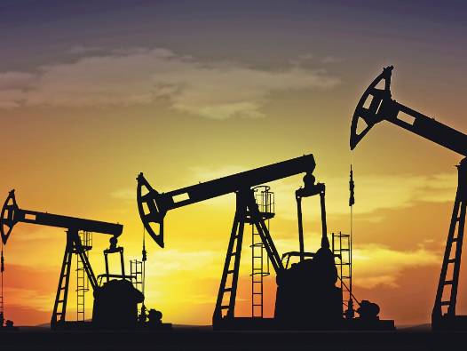 ABD, 2024 ve 2025 için petrol fiyatı tahminini revize etti 