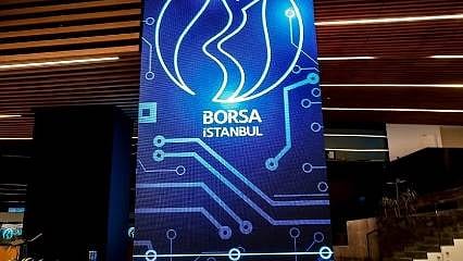 Bu hafta en çok borsa kazandırdı 