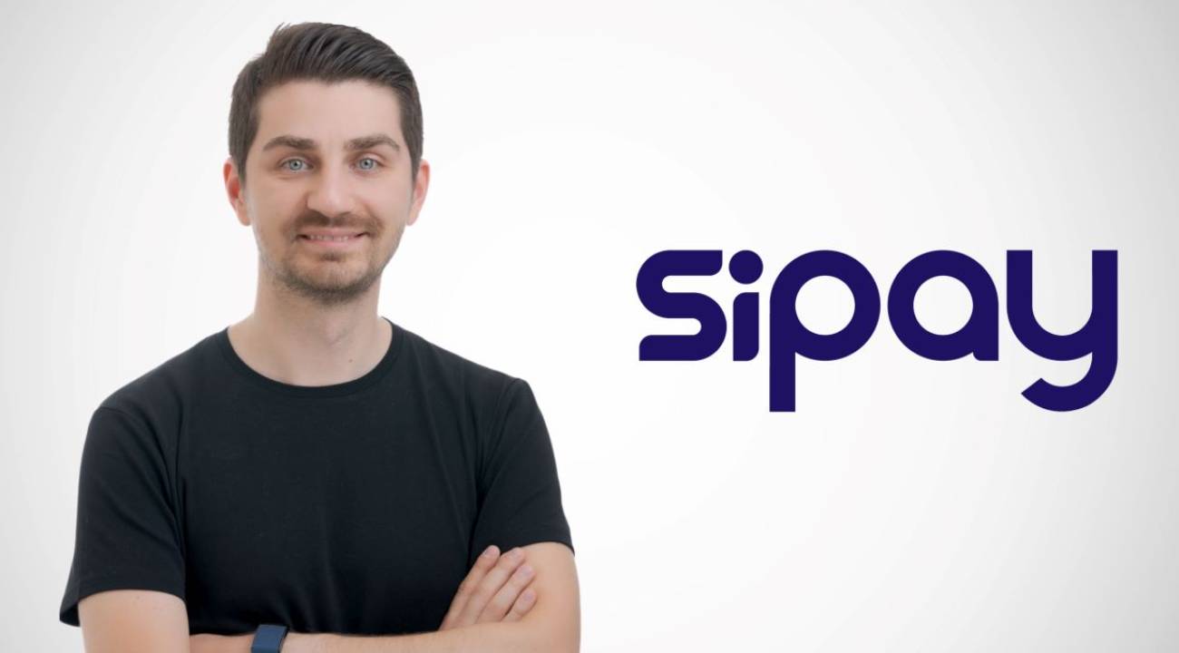 Sipay ve Multi Level Group’tan stratejik iş birliği