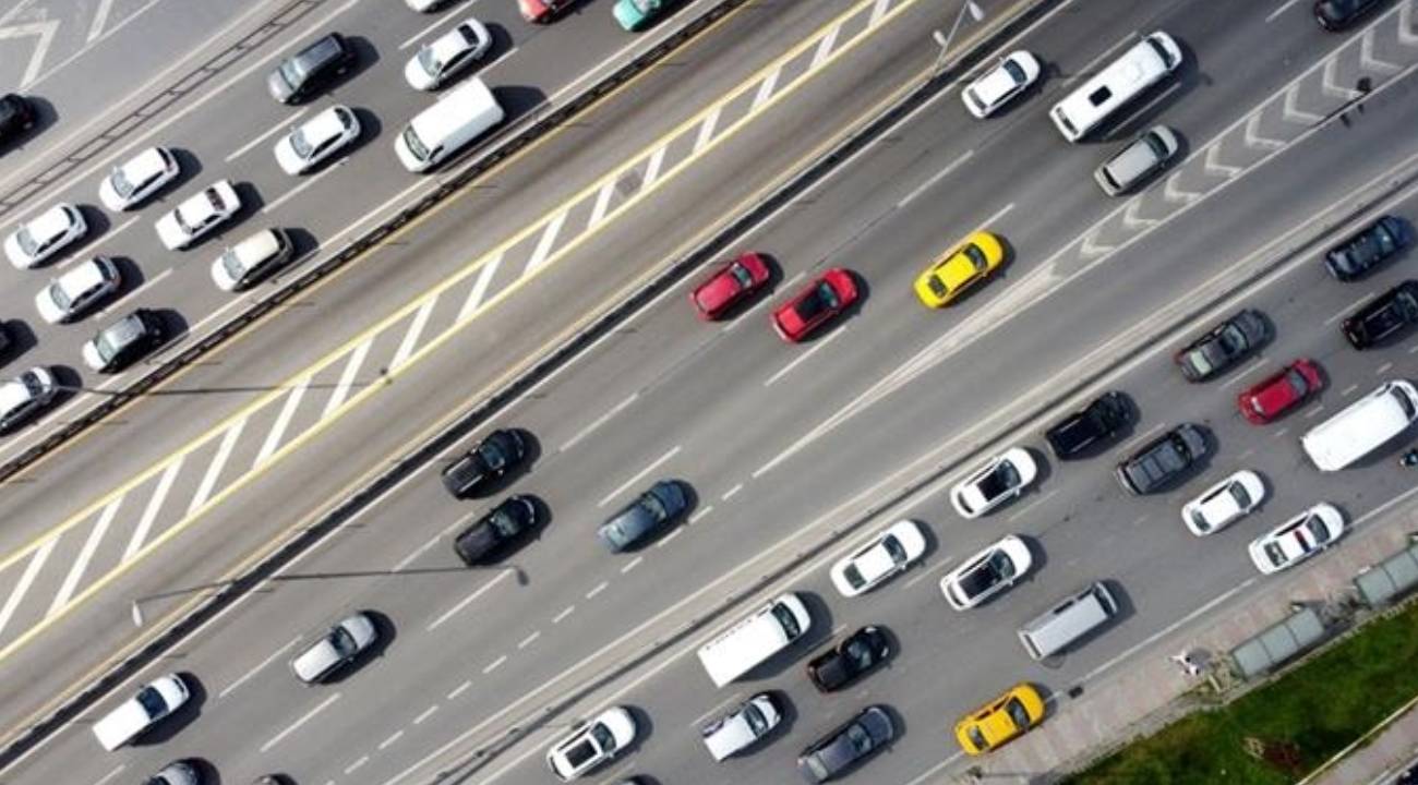  2022'de liderliği sedandan almıştı: Pazar payı artmaya devam ediyor 