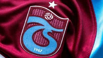 Trabzonspor, Bankalar Birliği borcunu kapattığını açıkladı