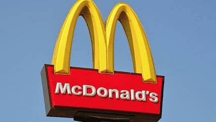 McDonald's, İsrail'deki franchise restoranlarını satın alacak