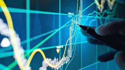 BIST 100 hisselerinin teknik analizi (12-15 Ağustos 2024)