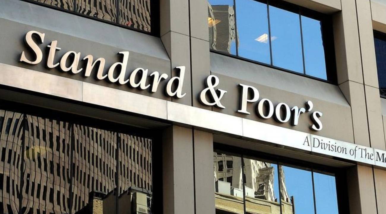 6 derecelendirme kuruluşuna 49 milyon dolar para cezası