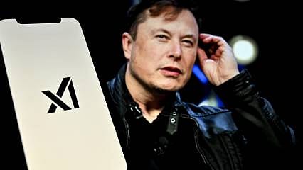 Musk bu kez AB ile karşı karşıya: Gerilim bir günde nasıl tırmandı? 