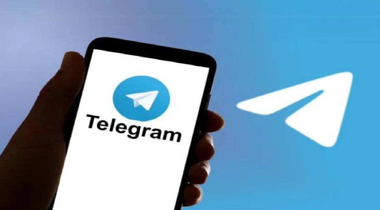 Fransa'da gözaltına alınmıştı: Telegram’ın CEO'su ilk kez konuştu 