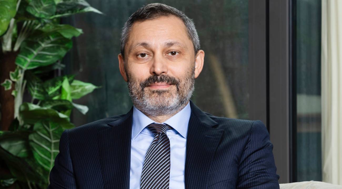 Alternatif yatırım fonları sektöründe beklentiler arttı 