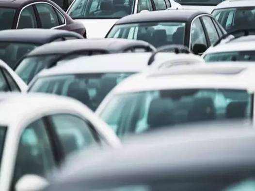 Otomobil piyasası raporu: Fiyatlar 7 aydır geriliyor 