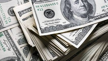 Cari denge mayısta 1,2 milyar dolar açık verdi 