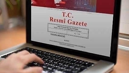 3 ülkeden "polyester elyaf" ithalatında dampinge karşı önlem sürecek