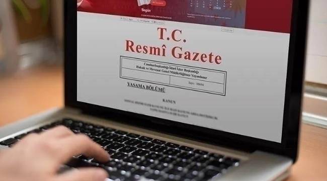  TCDD KPSS'siz 95 işçi alacak:  Başvuru şartları  ve görev yapılacak 8 il