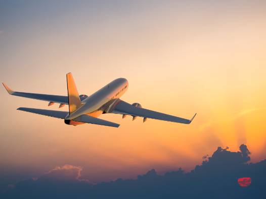 Uluslararası hava yolu şirketleri İsrail uçuşlarını askıya alıyor