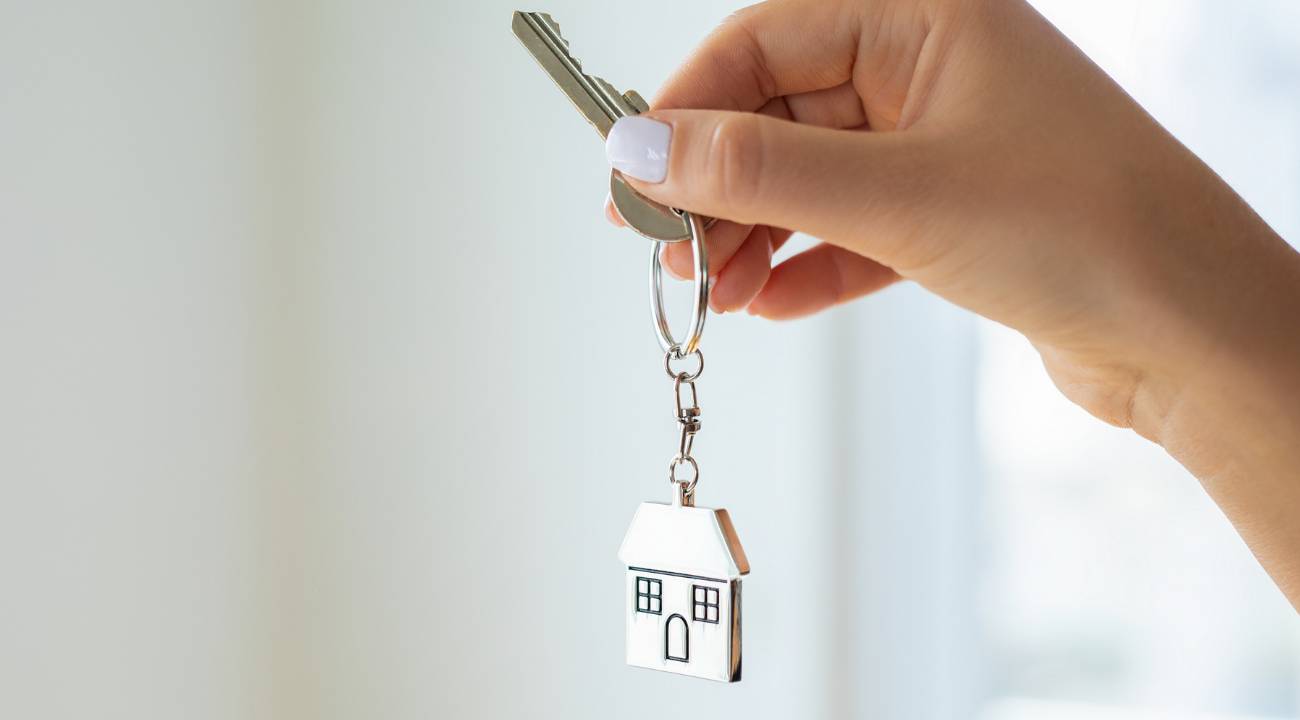 Kiralık ve satılık konut fiyatları yükseldi: 10 ilde değişim oranları 