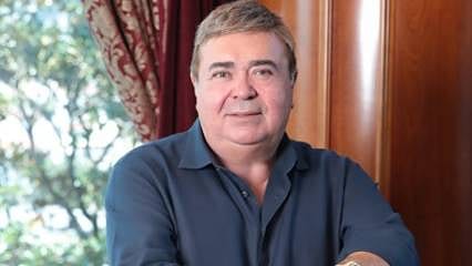 Peker GYO’dan 82,5 milyon TL’lik bono ihracı