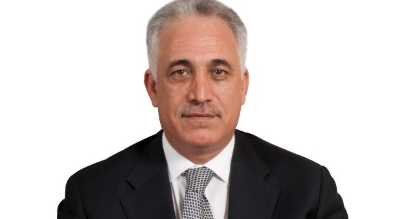 Tat Gıda Yönetim Kurulu Başkanı hayatını kaybetti