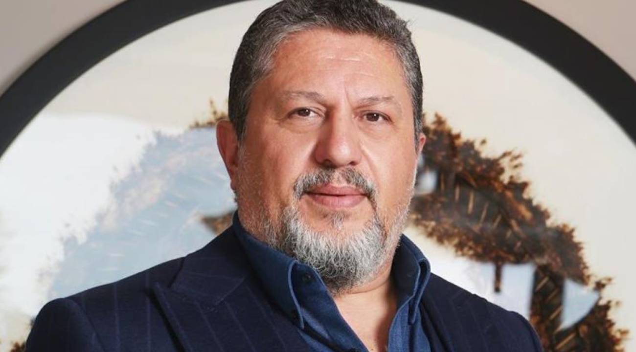Mega Metal (MEGMT) ilk 6 ayda 2023 kârını geçti
