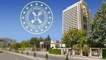 Hazine haftaya 4 ihale düzenleyecek