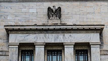 Nobel ödüllü ekonomistten Fed'e faiz eleştirisi 