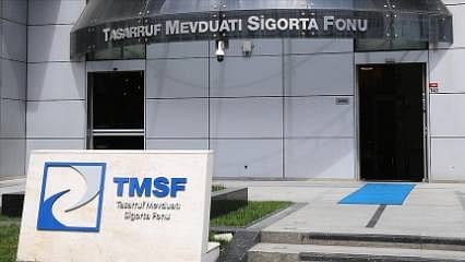 TMSF bir şirketi daha satışa çıkardı 