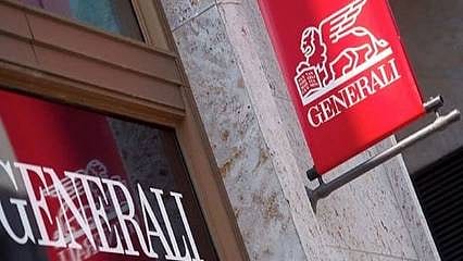 Arex Sigorta, Generali Sigorta'ya ortak oluyor 