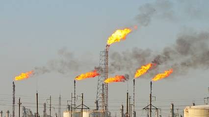 Avrupa'da gaz fiyatları 5 ayın en düşüğünde 