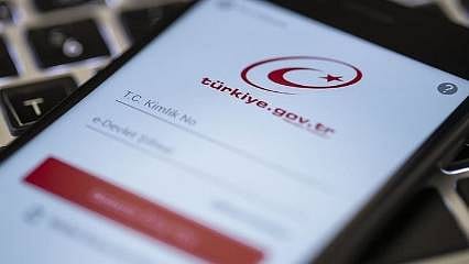 Ev sahipleri ve kiracılar dikkat! Artık e-Devlet'ten yapılabilecek 