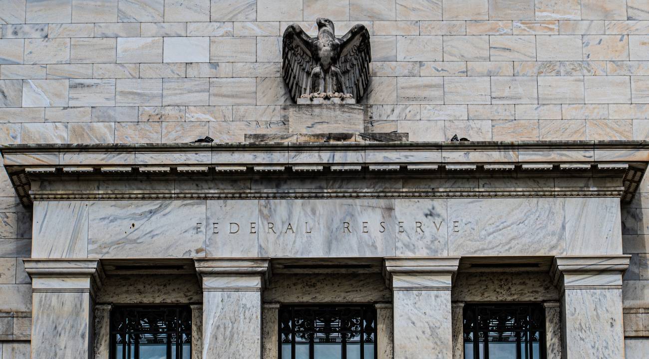 Goldman CEO’sundan faiz ve resesyon mesajı