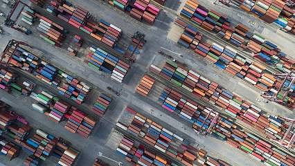 Dış açık 4,9 milyar dolara geriledi 