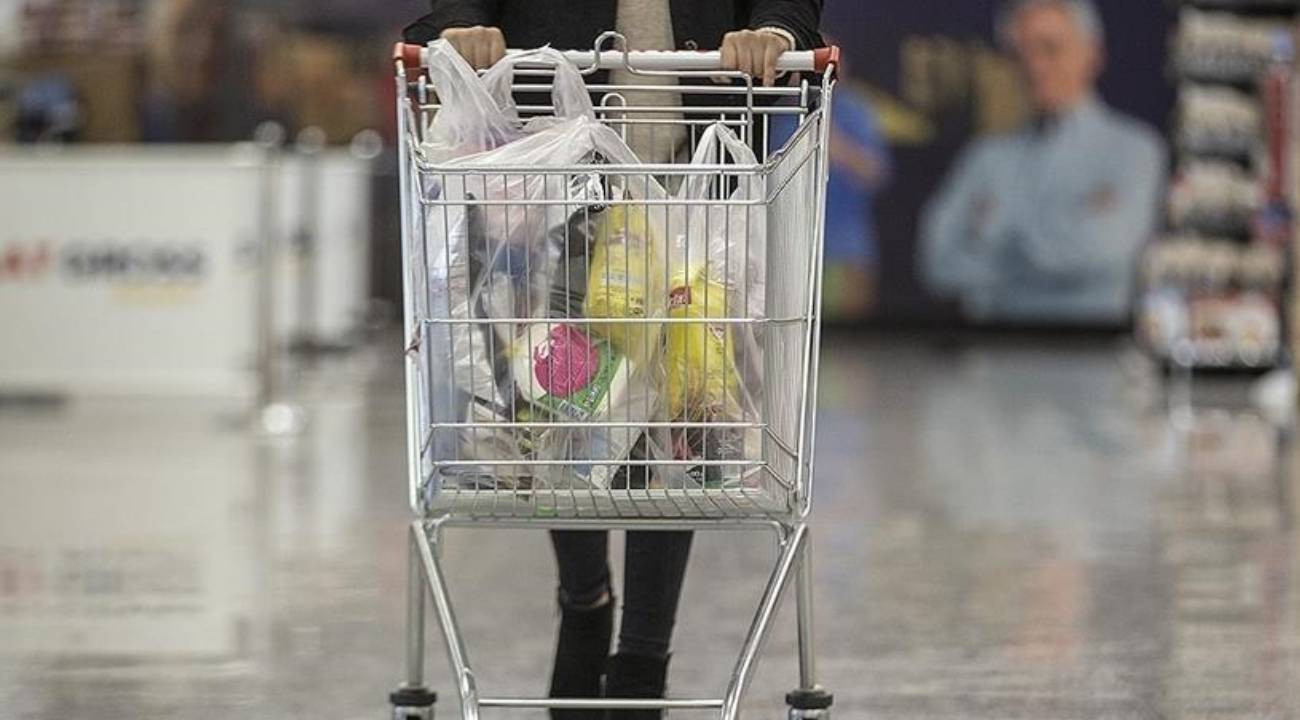 Eurostat'a göre Türkiye, euro bazında Avrupa’nın en ucuz ülkesi