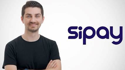 Sipay ve Multi Level Group’tan stratejik iş birliği
