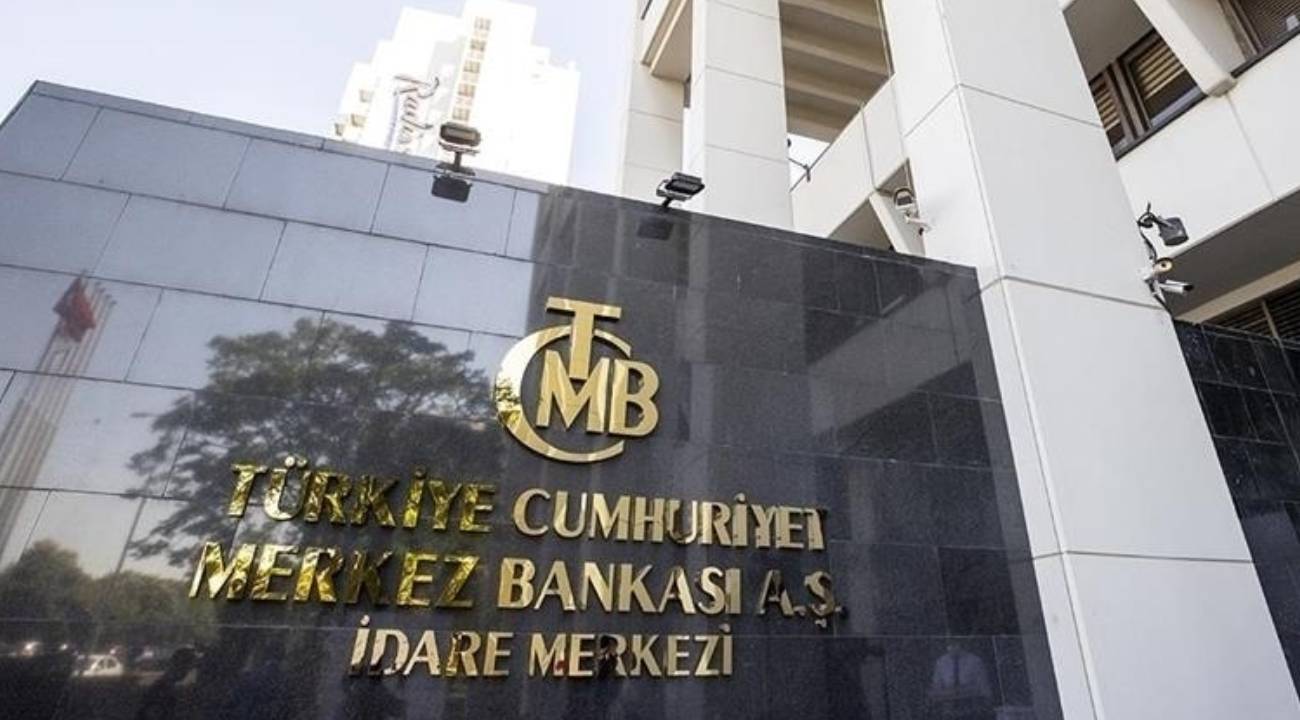 Citi Stratejisti: TCMB beklendiği kadar güvercin olmayabilir 
