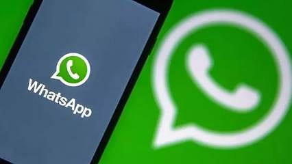 WhatsApp'tan yeni özellik: Mesaj sabitleme nedir? Nasıl yapılır?