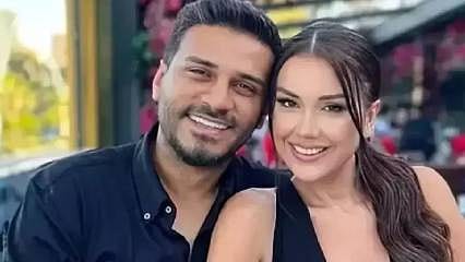 Polat çifti davasında tahliye kararına itiraz