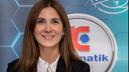 "Akaryakıt pazarı yabancılar için cazibesini koruyor"