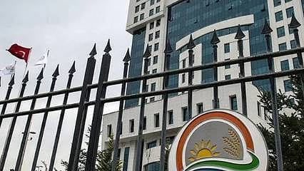 Tarım ve Orman Bakanlığı 158 uzman yardımcısı alacak: Sınav 2 aşamalı olacak 