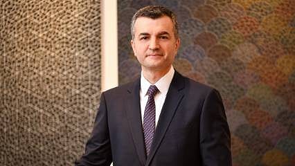 Kerevitaş 2023 bilançosunu açıkladı
