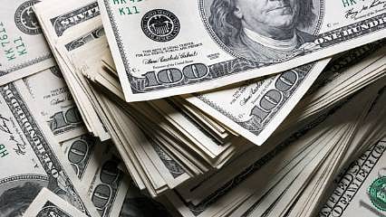 Çin'in döviz rezervleri 3 trilyon 225 milyar dolara yükseldi