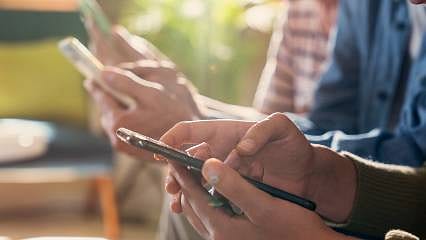 SPK'dan telefon dolandırıcılığı uyarısı 
