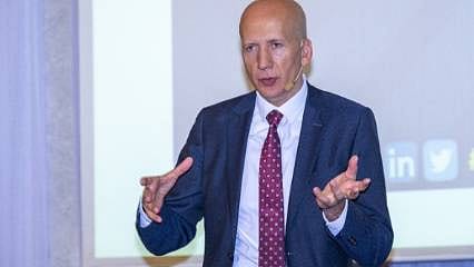 Prof. Dr. Hakan Kara'dan faiz indirimi tahmini 