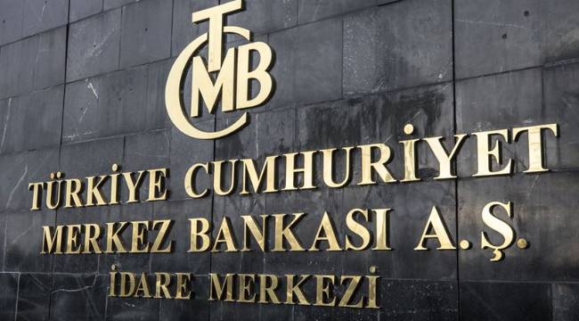 Bankalarda kredi standartlarında gevşeme bekleniyor