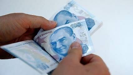 Asgari ücret için taban teklif belli oldu