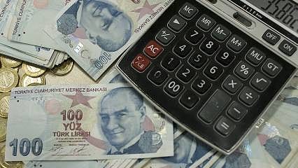 Yeni asgari ücret hangi kalemleri etkileyecek?