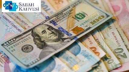 TİM Başkanı Gültepe: Dolar, TL karşısında yüzde 45 artmalı 