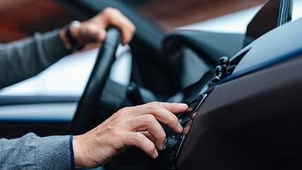 Toyota ve Honda 14,5 milyon aracı geri çağırdı 