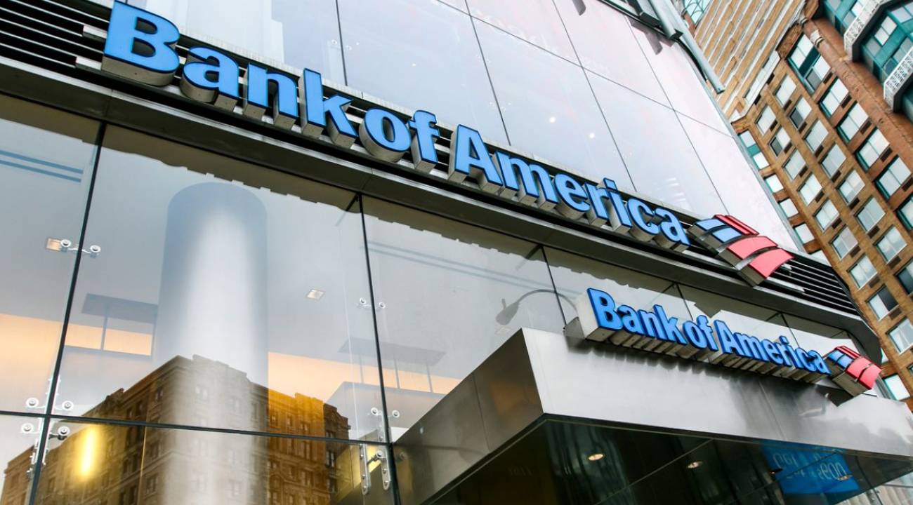 BofA, Türk bankaları için hedef fiyatlarını güncelledi 