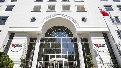 2 gıda şirketine rekabet soruşturması