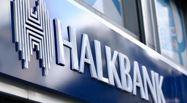 Halkbank: ABD'de açılan Owens davası düştü