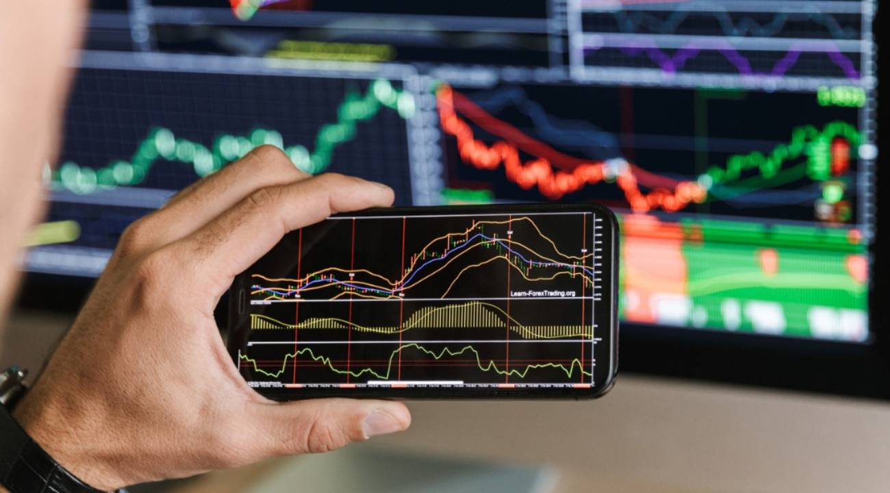 BIST 100 hisselerinin teknik analizi (09.11.2024)