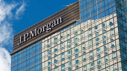 JPMorgan’dan TCMB için faiz tahmini