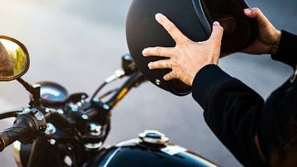  B sınıfı ehliyetle 125 cc motosiklet kullanma izni yürürlüğe girdi: İşte koşulları